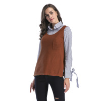 uploads/erp/collection/images/Women Clothing/YYFS/XU0366996/img_b/img_b_XU0366996_4_qowEDdwS4iX4aG7YFkByt0JWETc9Eglp